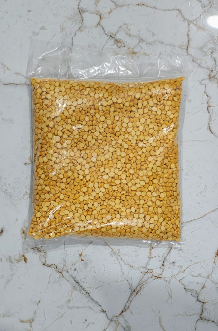 Kandhi Pappu (1KG)