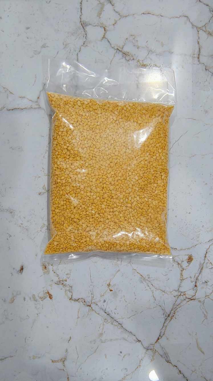 Moong Dall. 500g